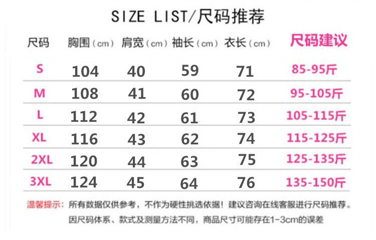 Light Luxury Small Suit for Women, 2026 Spring New Style, Gray Commuter Suit, Niche Design, Elegant Jacket