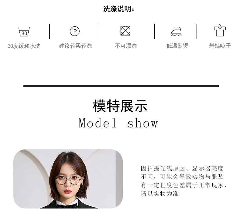 Designed Elegant Professional Women's Suit Jacket 2025 Autum New Slim Fit Ol Work Clothing Versatile Suit