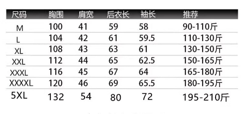 Foreign trade 2024 explosions autumn and winter fashion men's cotton candy color zipper cotton hooded 4 color optional plus size