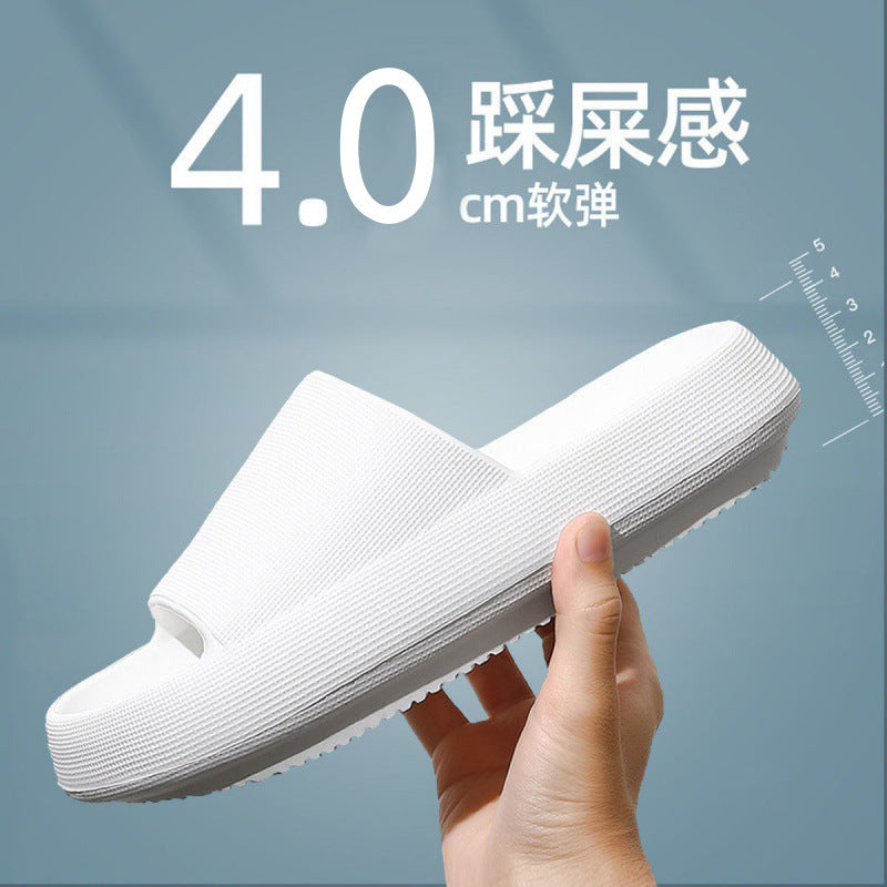 320 Pieces of Women's Summer Indoor Eva Slippers for Home Use, Soft-Soled, Simple, Non-Slip, Wholesale, Toy Story Design