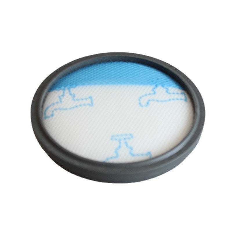 Jerbury compatible with RO2932EA/RO2933EA vacuum cleaner accessories filter element filter ZR904301