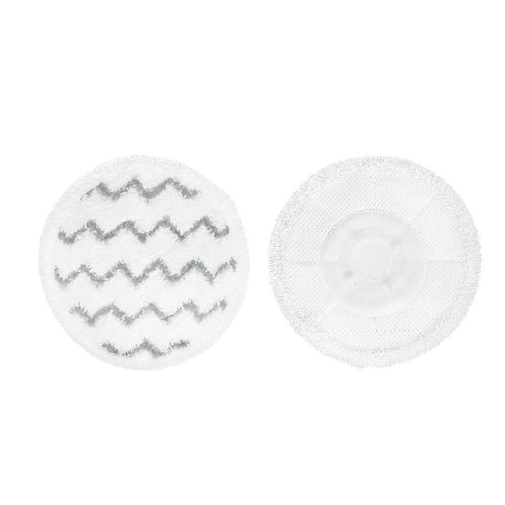 Suitable for Shark Steam Mop Cloth S7000/7001/T2/T21/S6002Uk Mop Head