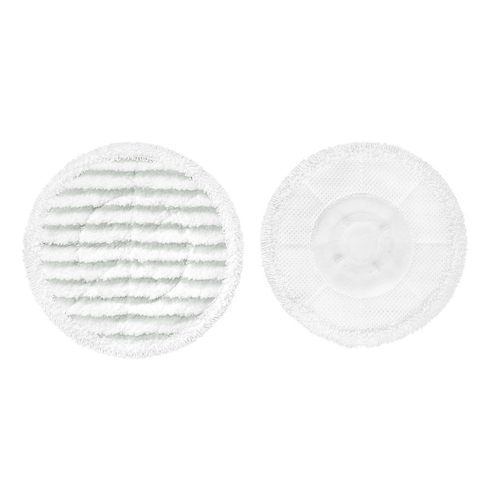 Suitable for Shark Steam Mop Cloth S7000/7001/T2/T21/S6002Uk Mop Head
