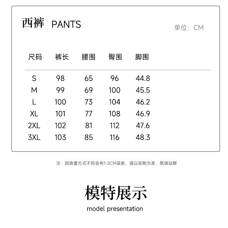Cross-Border Gray Blazer for Women, New Spring and Autumn Style, Professional Formal Wear, Light Workplace Workwear, High-End Suit Set