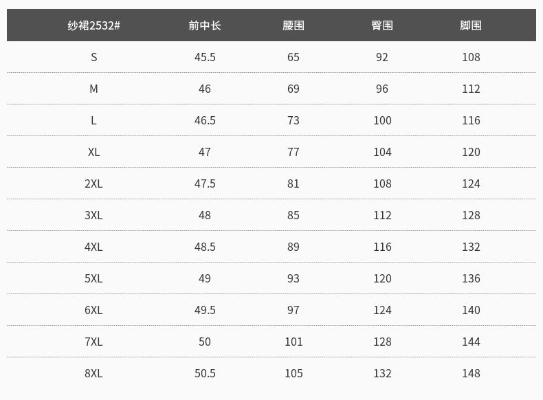 2025 New China Mobile Workwear Women's Summer Mobile Company Hall Manager Workwear Short-Sleeved Jacket Women's Skirt Shirt
