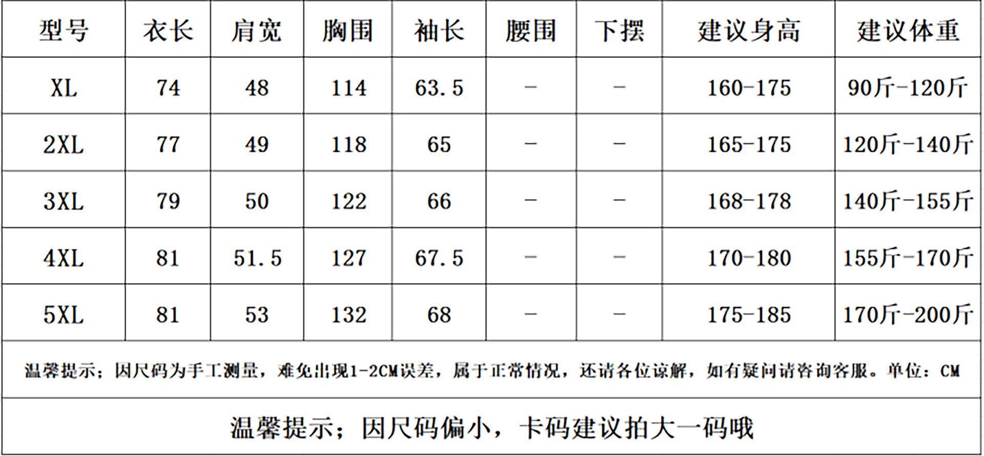 Authentic Men's Cotton Coat for Autumn and Winter, New Trendy Business Casual Loose Hooded Cotton Jacket, Thickened and Warm