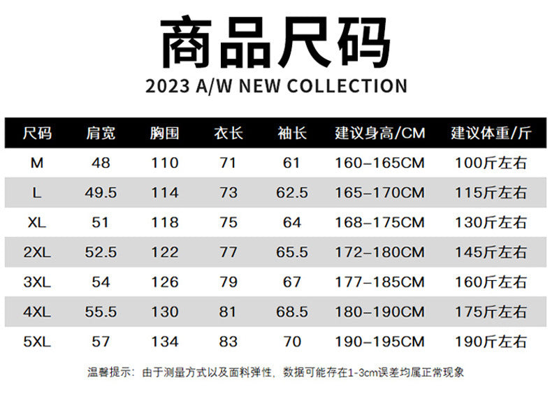Winter Grandpa Cotton-Padded Jacket for Middle-Aged and Elderly Men, Thick Fleece-Lined Hooded Warm Coat, Middle-Aged and Elderly Dad's Cotton-Padded Jacket