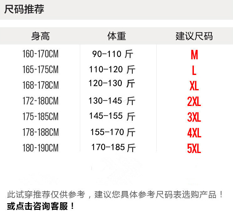 Senior fleece-lined Cotton-padded Coat Men's Lightweight Short Men's Coat Men's Native Coat Father's Coat Thin Middle-aged plus size Korean Winter Coat