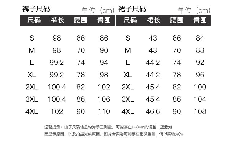 Gray Suit Suit for Women 2025 New Spring & Fall High-End Business Attire Formal Hotel Front Desk Manager Work Clothes
