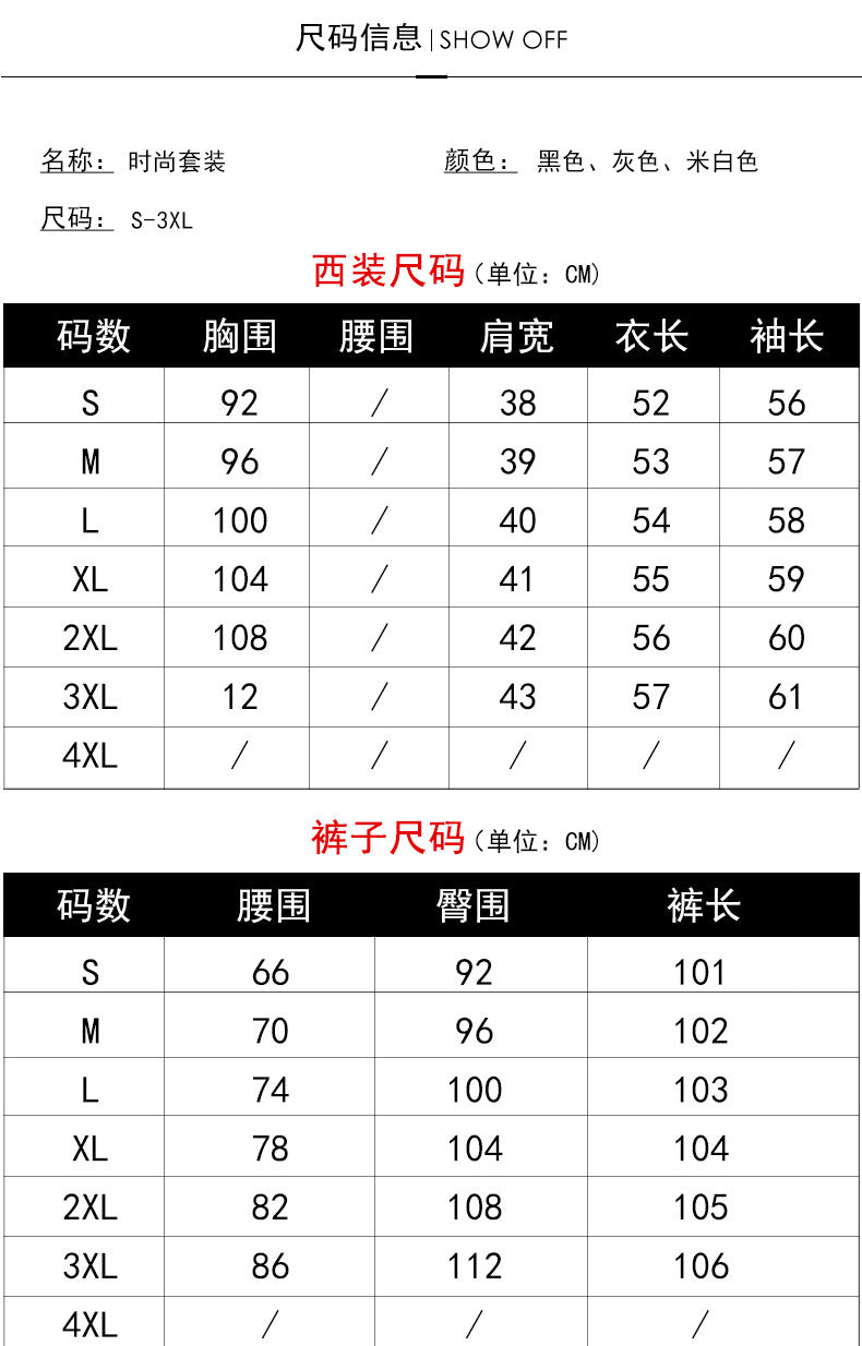 Cross-Border Gray Short Blazer for Women, New Spring and Autumn Style, Petite Professional Casual Workwear Suit