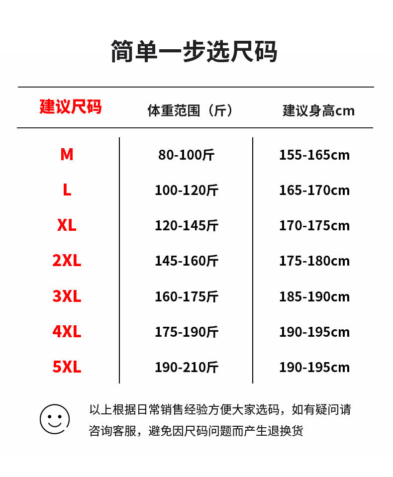 Winter Men's Stand-Up Collar Cotton Outwear, Thickeneded Warm Cotton Outwear, Korean Style Casual Cotton Outwear, Cross-Border Hot Sale Spot Batch