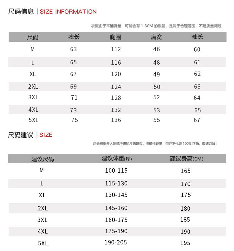 Factory direct winter plus velvet men's cotton-padded overalls cotton-padded jacket coat fur collar thickened pilot cotton-padded jacket 89K16