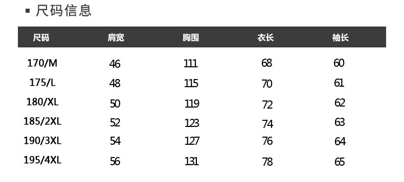Middle-Aged Men's Jacket 2025 Winter New Style Lapel Middle-Aged Dad's Cotton-Padded Jacket Business Casual Men's Jacket Dropshipping