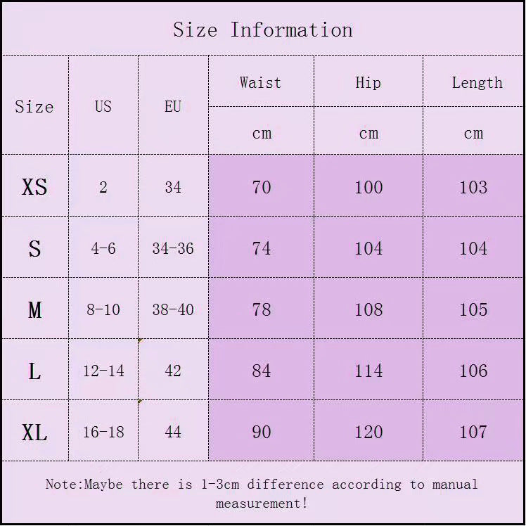 Amazon AliExpress TEMU New Cross-border Special for High Quality European and American Women Straight Tube Micro Horn Denim Pants