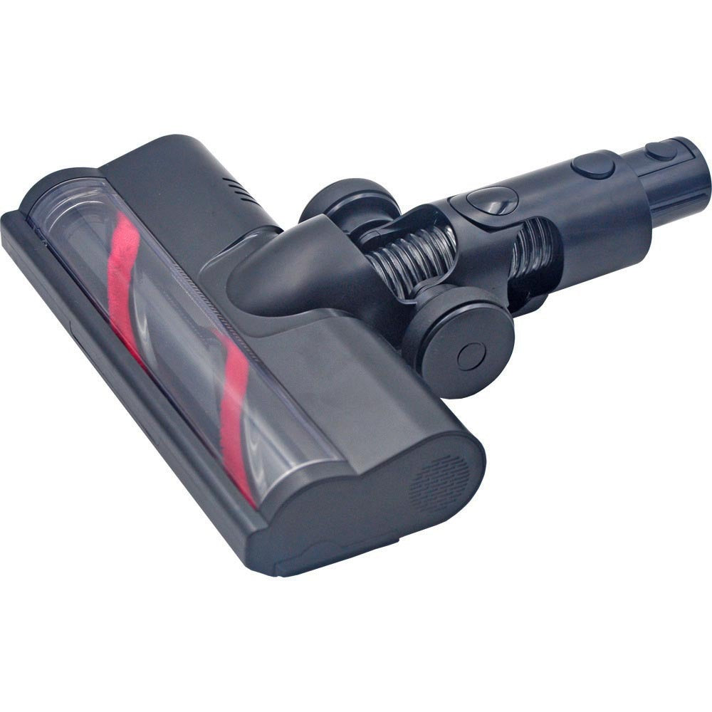 Dreame R10 R20 R30 T20 T30 S10 Z40 Z30 Vacuum Cleaner Floor Brush Replacement Brush Head