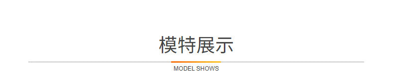 Spot New Summer Women's Professional Suit Executive Management Uniform Work Clothes Korean Style Business Suit Short-Sleeved Suit