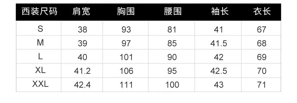 Spring and Autumn New High-End White-Collar Suit Suit White One-Button Suit Pants Female President Formal Work Clothes
