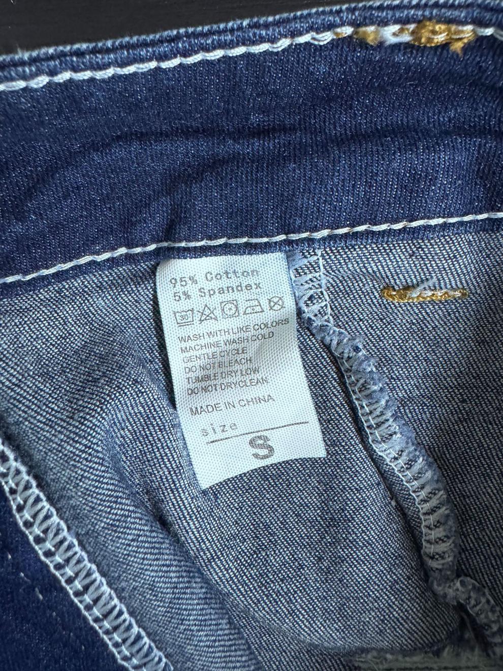 9030 # 2024 New Sexy European and American Raw Edge High Waist Tight Sexy Jeans Denim Shorts for Women