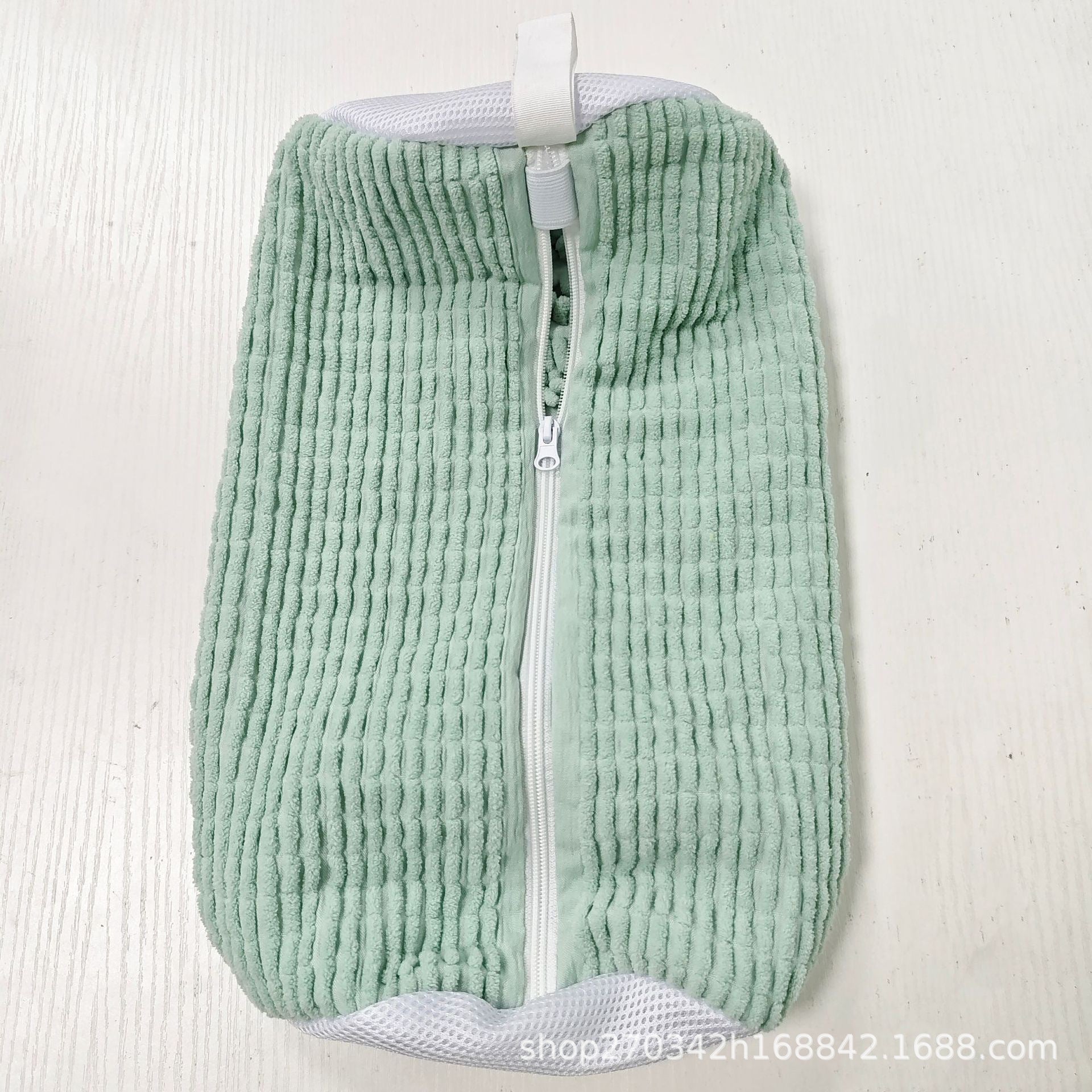 Shoe Washing Bag Shoe Protector Bag Portable Shoe Washing Bag Shoe Washing Bag Shoe Care Bag Machine Washable