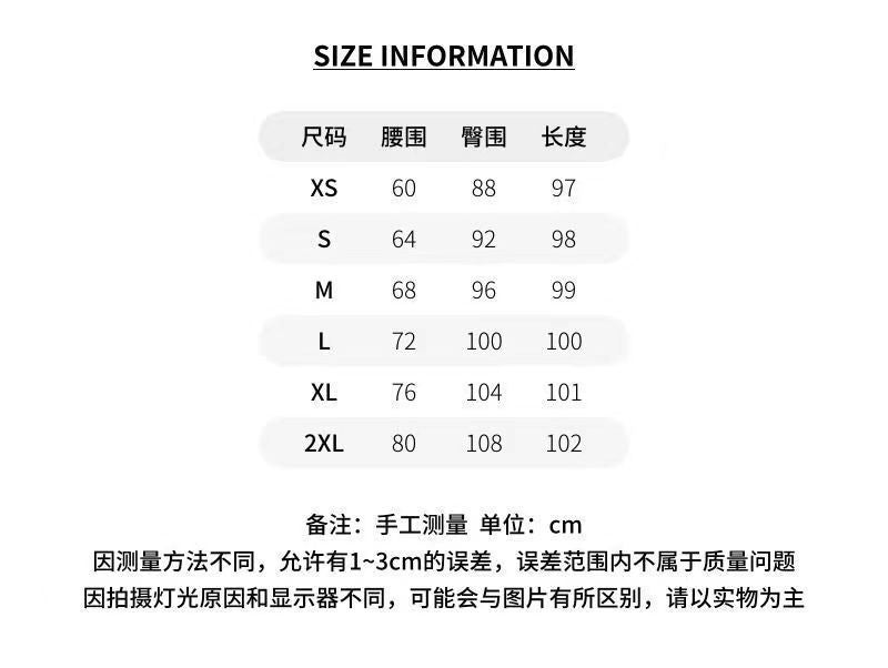 American Retro Black Jeans for Women 2025 Autumn and Winter Fleece-Lined Loose Slimming Look High Waist Straight Wide Leg Floor Mopping Pants