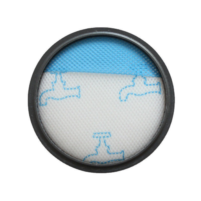 Jerbury compatible with RO2932EA/RO2933EA vacuum cleaner accessories filter element filter ZR904301