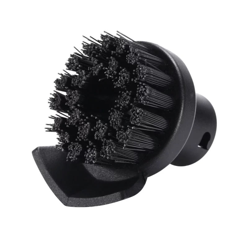 For Karcher hand-held brush steam hand-held head Karcher Kach cleaner SC1 SC2 SC3 SC4SC5