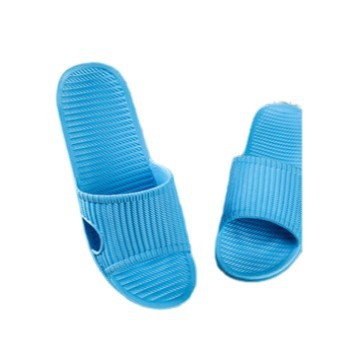 088 Cheap Guest Household Men's and Women's Lightweight Foam eva Hotel Indoor Non-slip Quiet Summer Factory Batch Sandals and Slippers