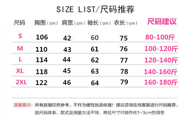Gray Suit Jacket for Women Spring & Fall 2025 New Spring High-End Casual Small Korean Style Design Suit