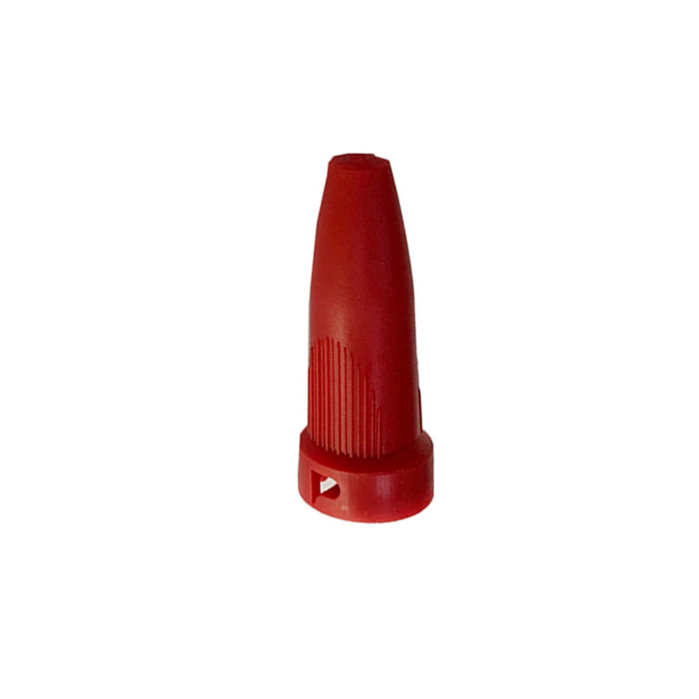 Suitable for Kaichi Steam Engine Accessories Small Round Brush Copper Brush Brush Head Roller Brush Ka He Steam Engine Accessories SC Mop