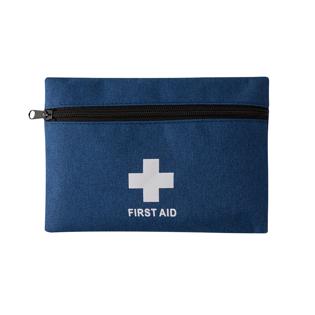 Travel Portable Medical Bag, Medicine Cosmetics Bag, Portable Medicine Bag, Outdoor Emergency Bag, Student Dormitory Medical First Aid Bag