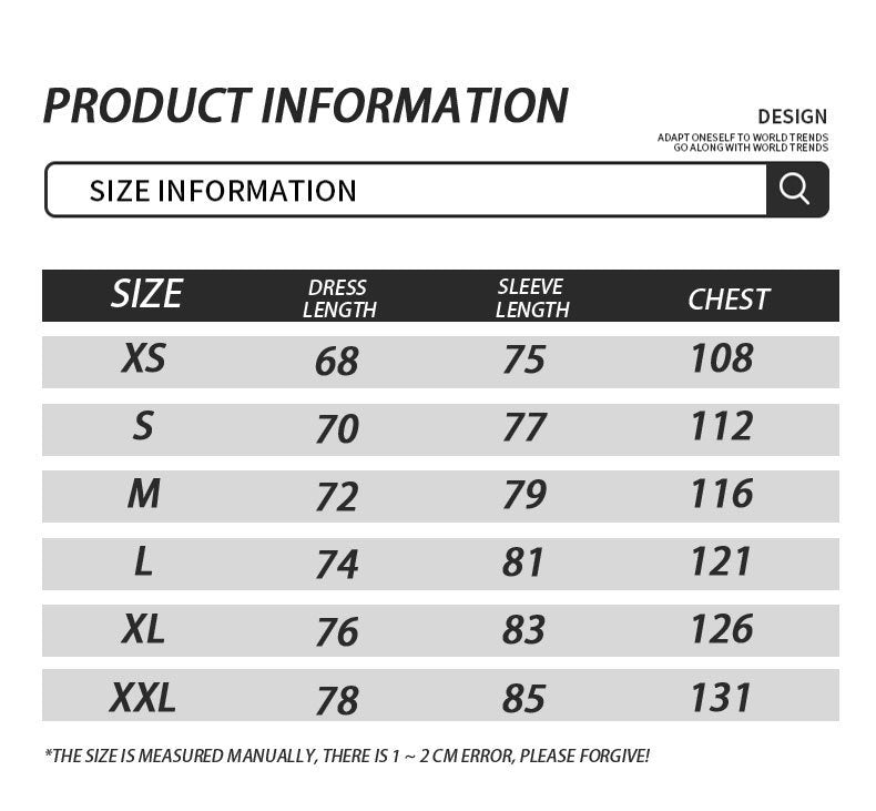 Cross-Border Men's Thickened Cotton Jacket with Hood, Loose Fit, Warm, Versatile, Casual, Cold-Proof Men's Cotton Coat, Trendy Sports Jacket