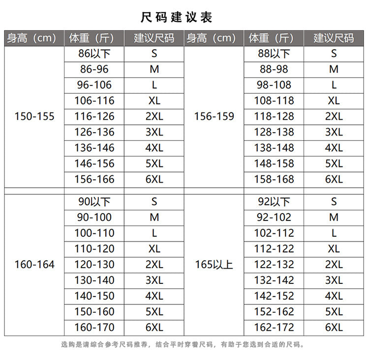 Professional Vest Suit Female Hotel Sales Office Waiter Formal Suit Vest Vest Property Teacher Work Clothes