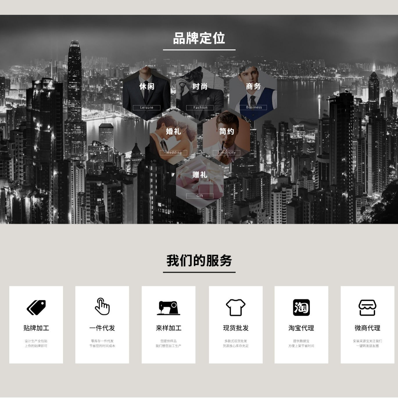Women's Pants and Jackets Wholesale Red Business Attire Fashion Suits Factory Direct Sales Chinese Style New Chinese Women's Clothing