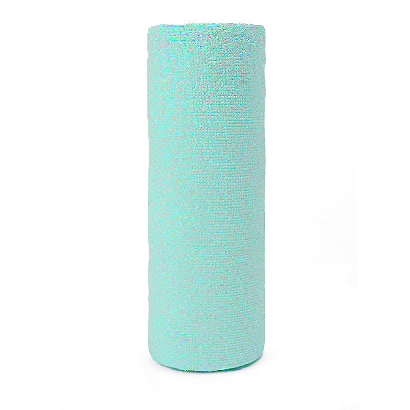 Amazon Lazy Hand-Shred Kitchen Rag, Cleaning Dish Towel, Thickened Water-Absorbing and Oil-Removing Multi-Functional Towel Roll