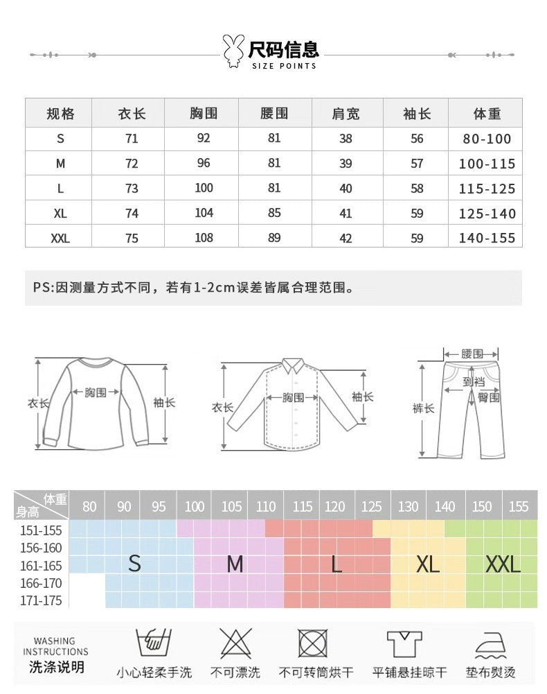 Plaid Small Suit for Women 2025 Spring and Autumn New Versatile British Style Spring and Autumn Loose Trendy Mom Casual Suit Jacket for Women