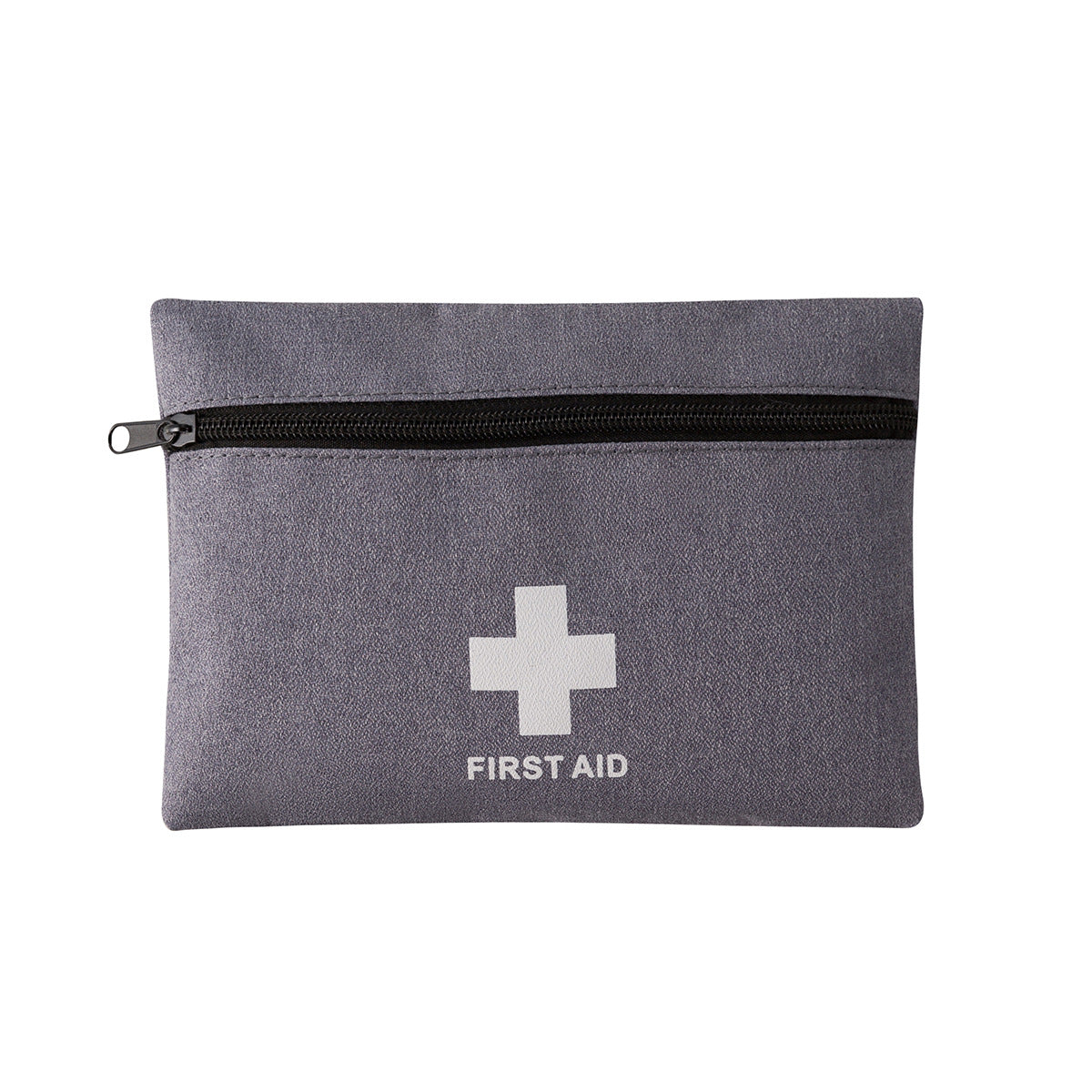 Travel Portable Medical Bag, Medicine Cosmetics Bag, Portable Medicine Bag, Outdoor Emergency Bag, Student Dormitory Medical First Aid Bag