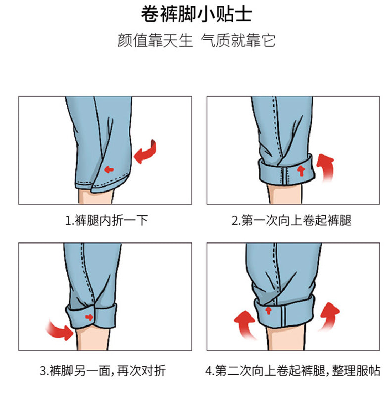 If the 2025 Winter New Style Fleece-Lined and Thickened Women's Jeans Are Four-Way Stretch, Warm, Long, Flared Pants 8120H