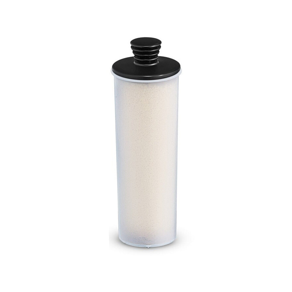 Suitable for Kaichi Steam Engine Accessories Small Round Brush Copper Brush Brush Head Roller Brush Ka He Steam Engine Accessories SC Mop