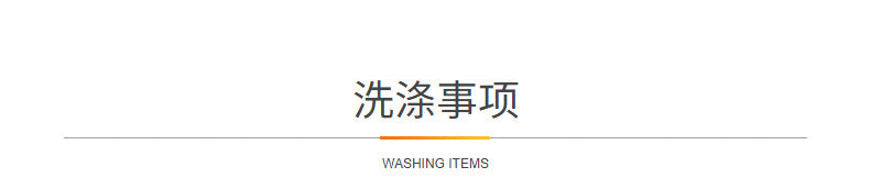 Spot New Summer Women's Professional Suit Executive Management Uniform Work Clothes Korean Style Business Suit Short-Sleeved Suit