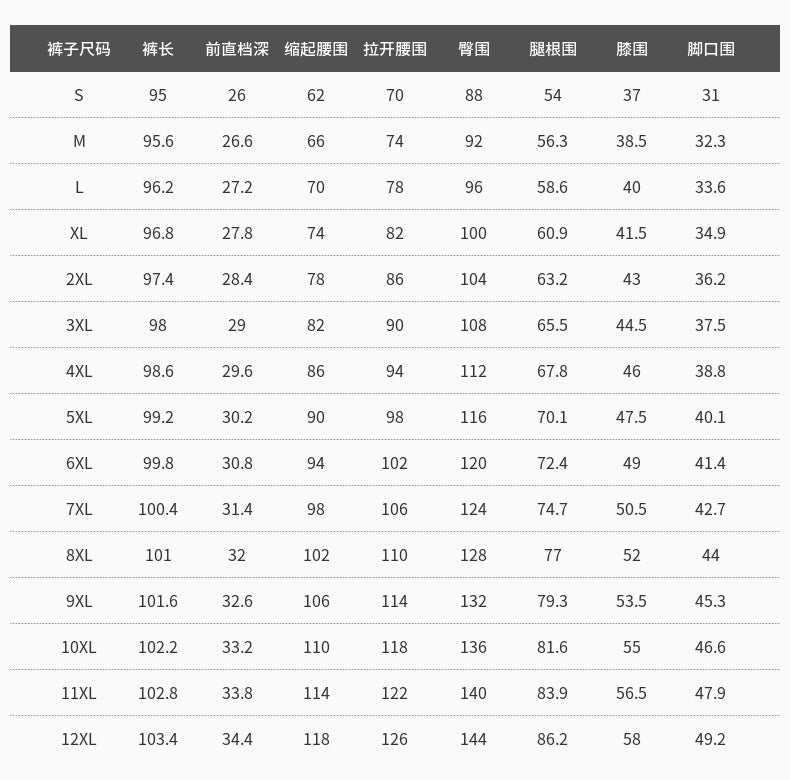 High-End Short-Sleeved Suit for Women 2025 Summer New Style Professional Wear Hotel Manager Bank Work Clothes