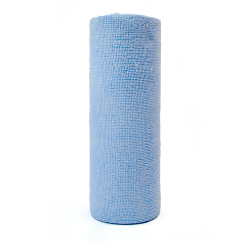 Amazon Lazy Hand-Shred Kitchen Rag, Cleaning Dish Towel, Thickened Water-Absorbing and Oil-Removing Multi-Functional Towel Roll