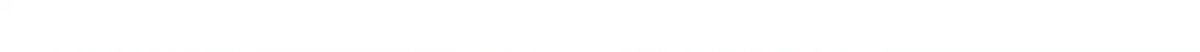 Fashionable Ancora Red Suit Suit Women's 2025 Autumn New Commuting Professional Work Clothes Slim Suit Two-Piece Set
