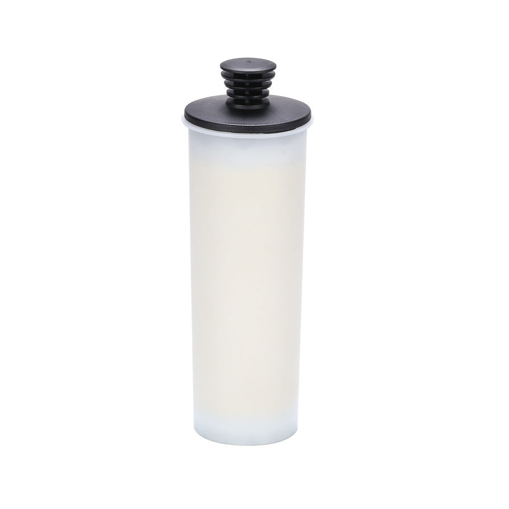 For Karcher hand-held brush steam hand-held head Karcher Kach cleaner SC1 SC2 SC3 SC4SC5