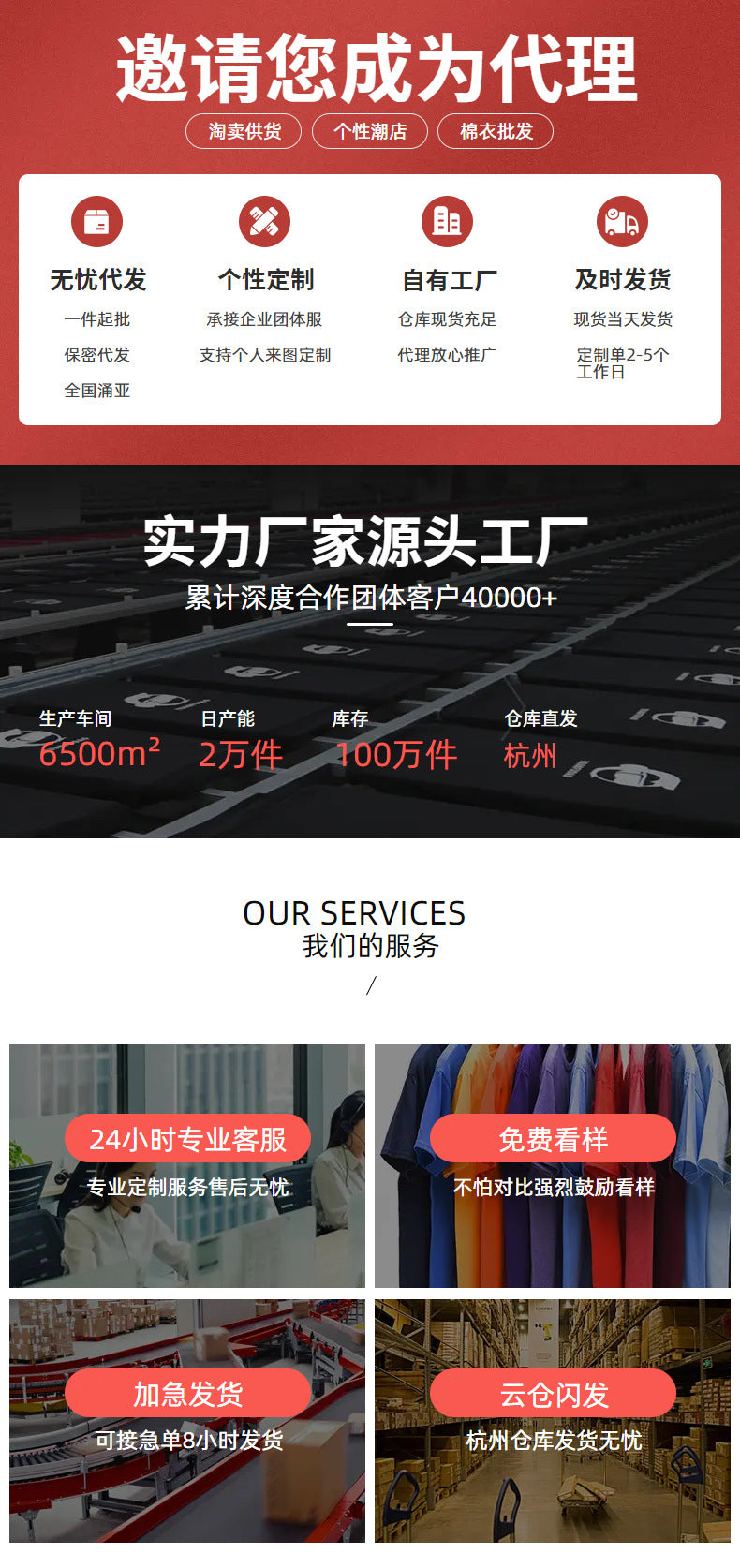 Winter Men's Stand-Up Collar Cotton Outwear, Thickeneded Warm Cotton Outwear, Korean Style Casual Cotton Outwear, Cross-Border Hot Sale Spot Batch