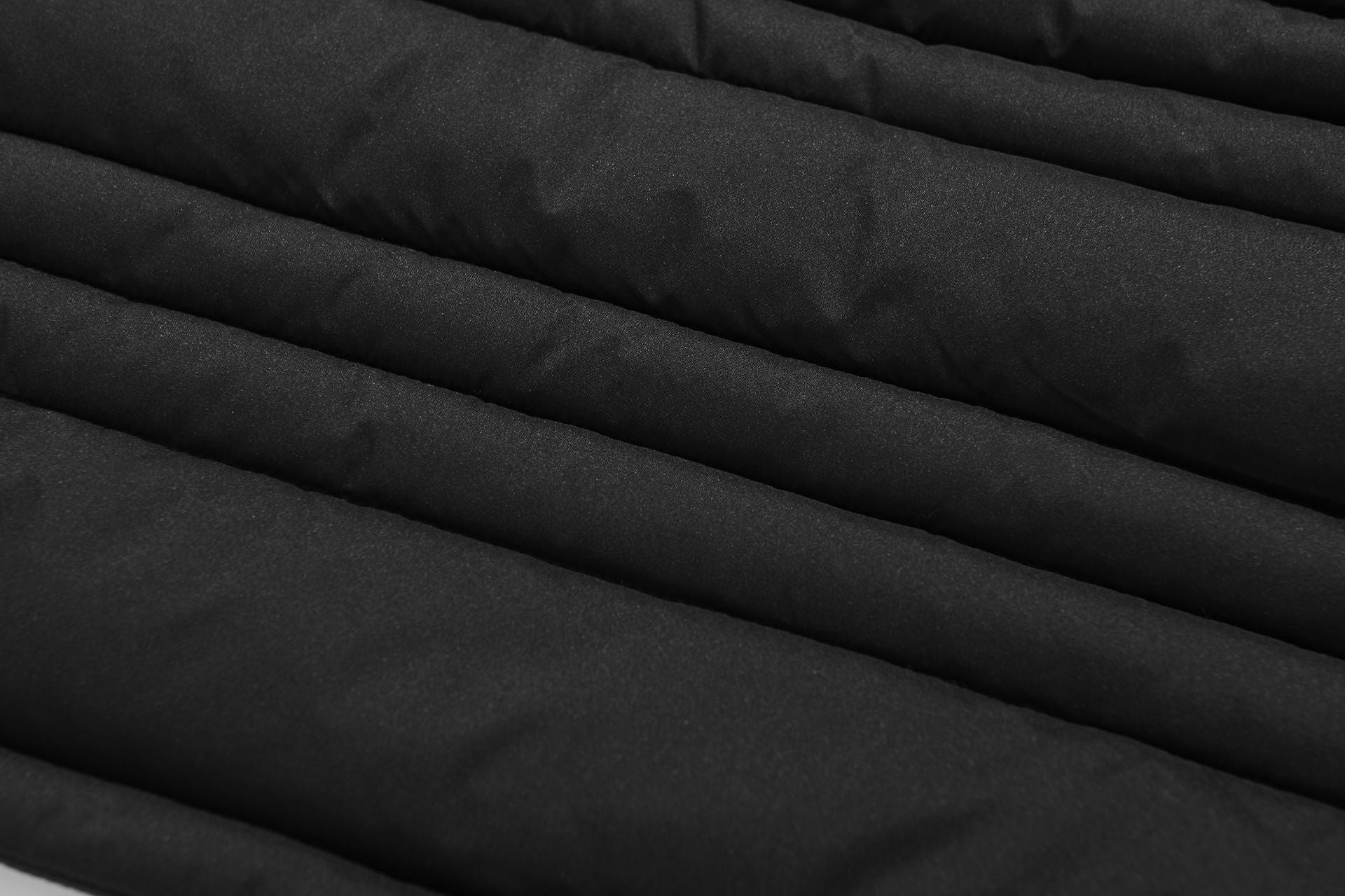 2025 new spareribs cotton-padded jacket men's winter cashmere coat cotton-padded jacket warm hooded outdoor cotton-padded jacket spareribs clothing cross-border