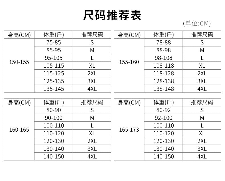 Cross-border spring business attire professional suit women's hotel front desk work clothes women's formal attire beautician work clothes