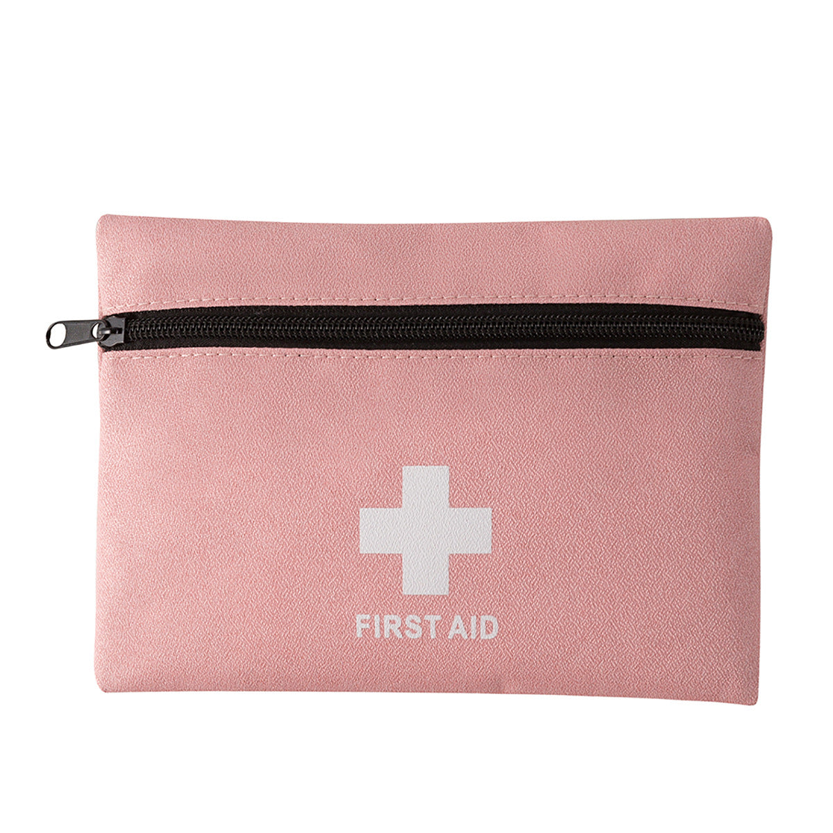 Travel Portable Medical Bag, Medicine Cosmetics Bag, Portable Medicine Bag, Outdoor Emergency Bag, Student Dormitory Medical First Aid Bag