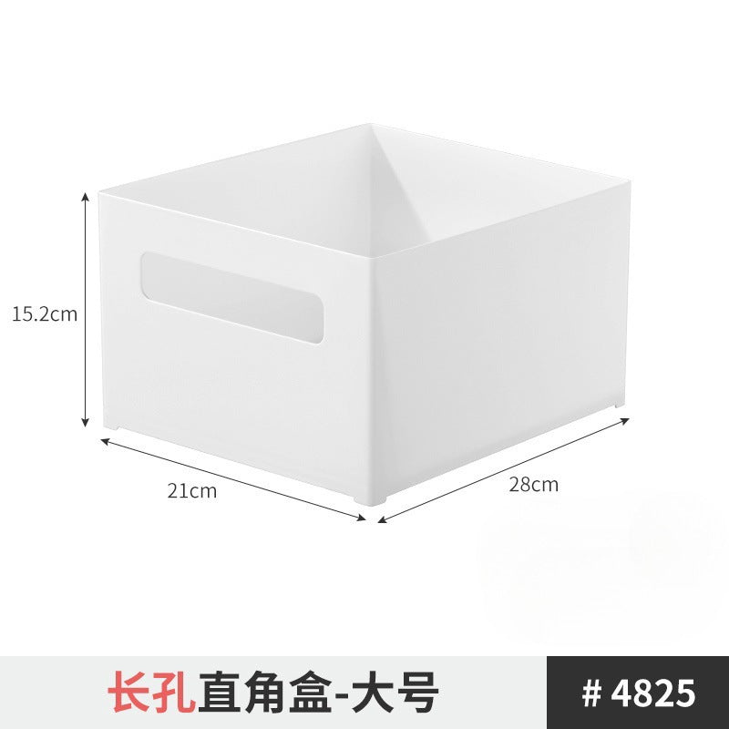 Retractable Storage Box Right Angle under Sink Cabinet Kitchen Extended Storage Basket Debris Organization Storage Box Storage Basket