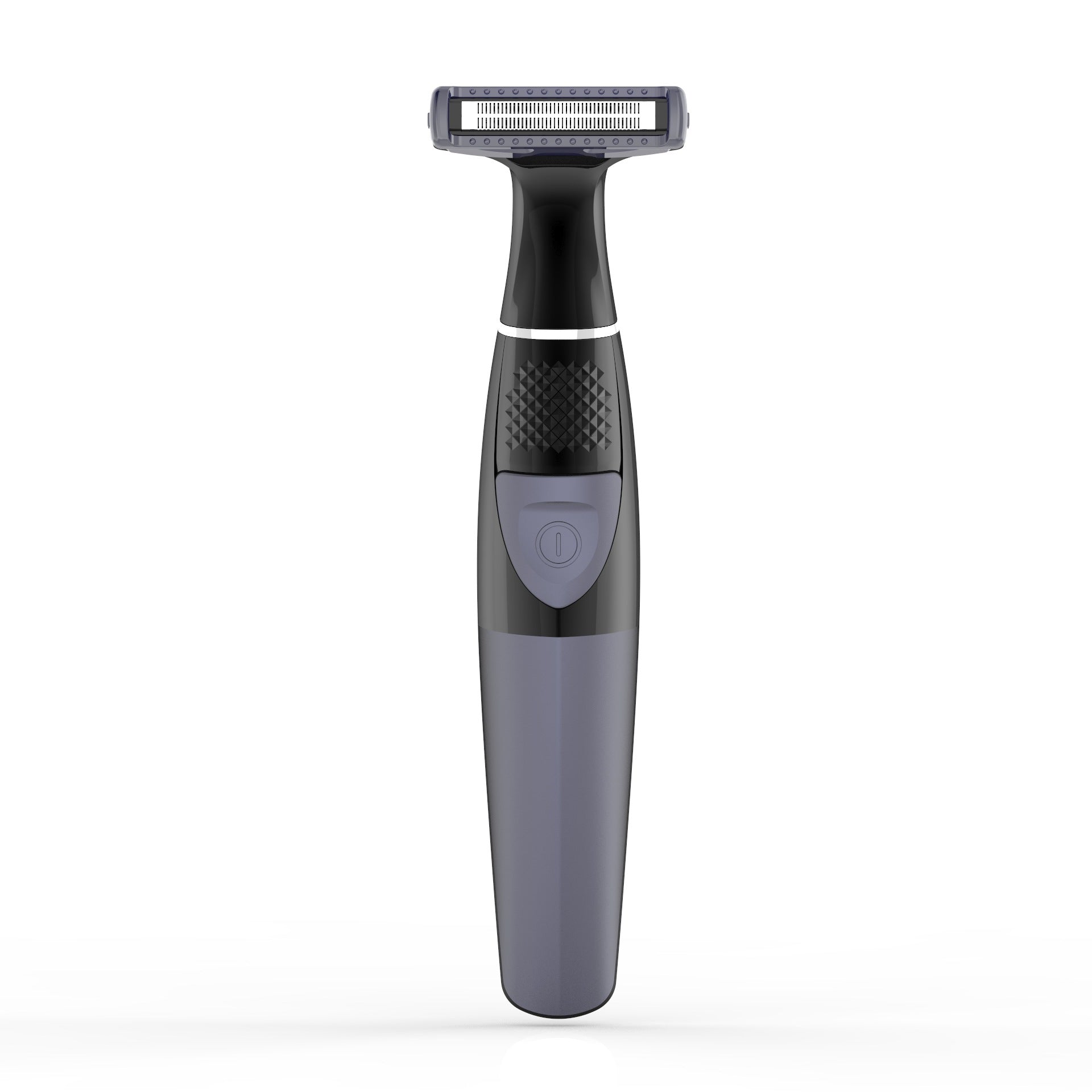 Women's Private Hair Shaving Wholesale Hair Removal Equipment Beauty Salon Private Hair Shaving Electric Razor Shaving Knife