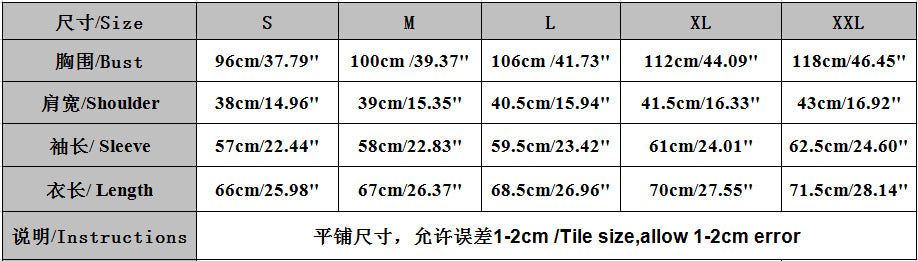 Independent Site Amazon Cross-Border Gold Velvet Short Top for Women 2025 New European and American Clothing Small Suit Jacket